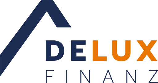 Logo von Delux Finanz in Trier